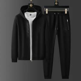 Picture of NY Sweater Suits _SKUNYM-4XL25cr2541797